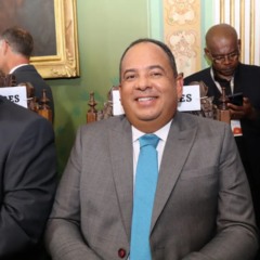 Foto: Antônio Queirós/CMS