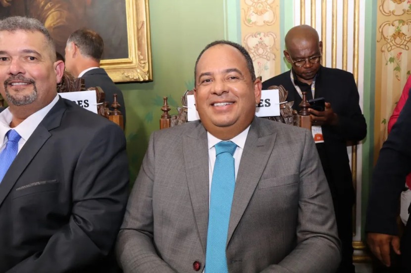 Foto: Antônio Queirós/CMS