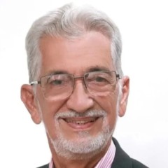 Foto: Reprodução/Redes Sociais