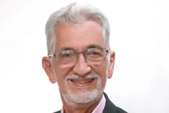 Foto: Reprodução/Redes Sociais