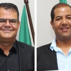 Foto: Reprodução/Redes sociais
