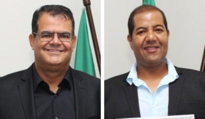 Foto: Reprodução/Redes sociais
