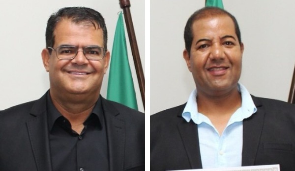 Foto: Reprodução/Redes sociais
