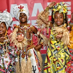 Foto: Pio Filho/Divulgação
