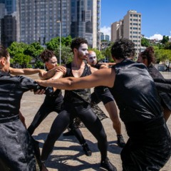 Foto: Divulgação/Babi Furtado