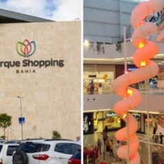 Foto: Reprodução/Redes Sociais