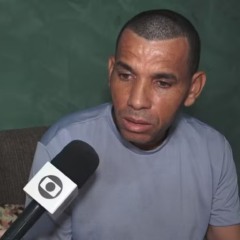 Foto: Reprodução/TV Subaé