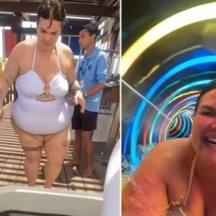 Foto: Reprodução/Redes Sociais 