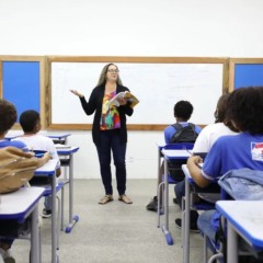 Foto: Divulgação/SEC