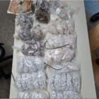 Foto: BPT-A/Rondesp Atlântico
