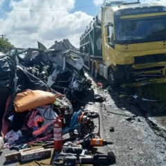 Foto: Divulgação/PRF