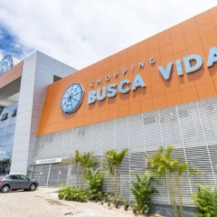 Foto: Juliano Sarraf/PMC

