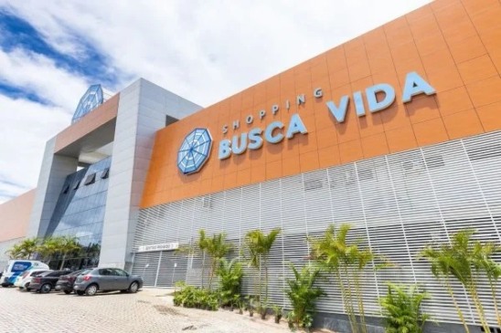 Foto: Juliano Sarraf/PMC

