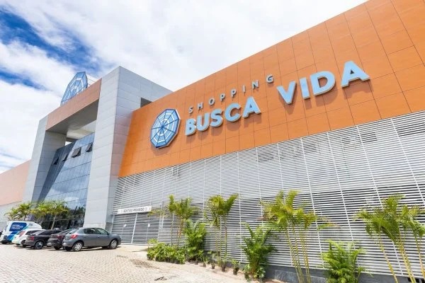 Foto: Juliano Sarraf/PMC
Foto: Juliano Sarraf/PMC