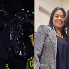 Foto: Reprodução/Redes Sociais