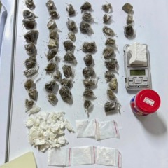  Foto: Divulgação/86ª CIPM
