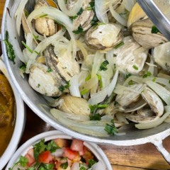 Foto: Bruno Concha / Secom PMS
