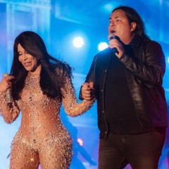 Foto: Reprodução/Redes Sociais