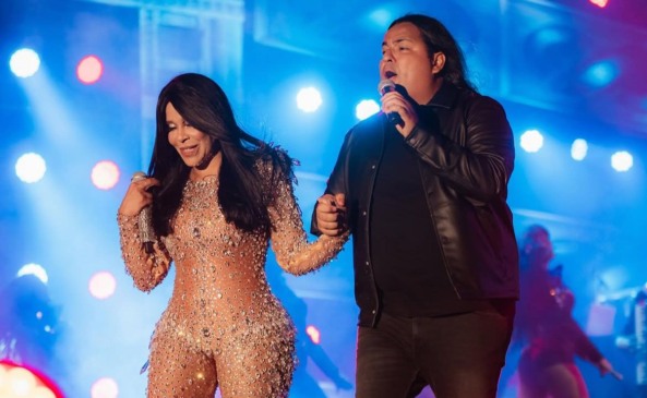 Foto: Reprodução/Redes Sociais