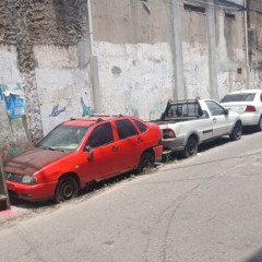 Leitor / PS Notícias