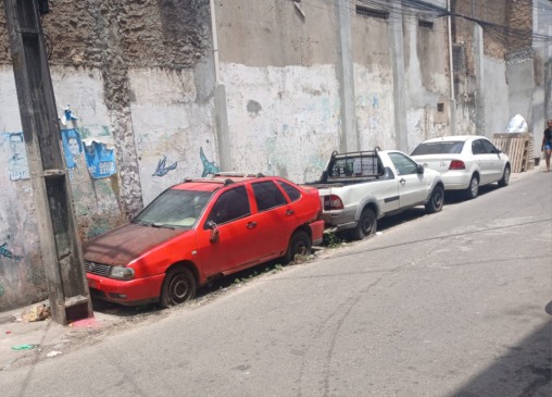 Leitor / PS Notícias