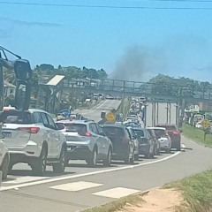 Leitor / PS Notícias