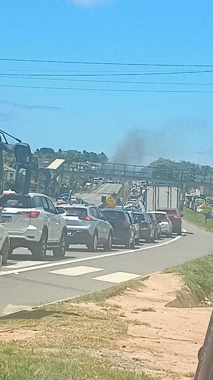 Leitor / PS Notícias