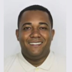 Foto: Reprodução/ Redes Sociais