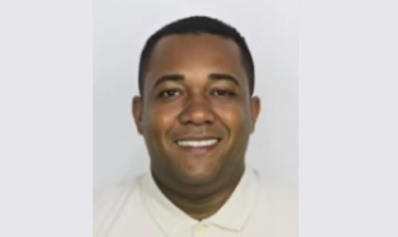 Foto: Reprodução/ Redes Sociais Foto: Reprodução/ Redes Sociais