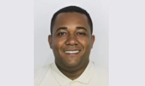 Foto: Reprodução/ Redes Sociais