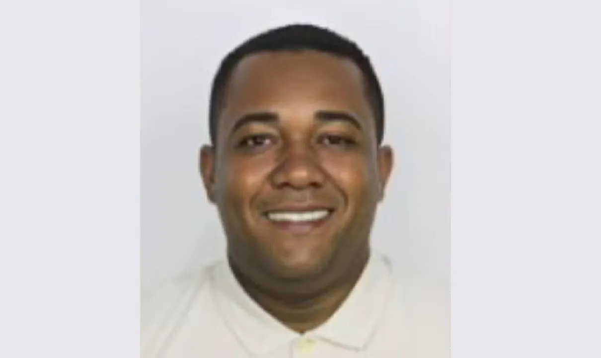 Foto: Reprodução/ Redes Sociais Foto: Reprodução/ Redes Sociais