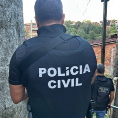 Foto: Divulgação Ascom PCBA