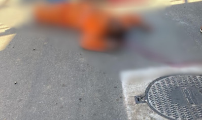 Foto: Reprodução / Redes Sociais Foto: Reprodução / Redes Sociais