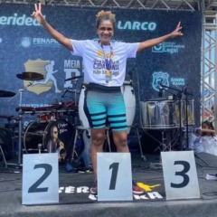 Foto: Reprodução/Redes Sociais