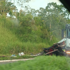 Foto: Reprodução / Redes Sociais