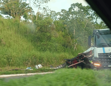 Foto: Reprodução / Redes Sociais