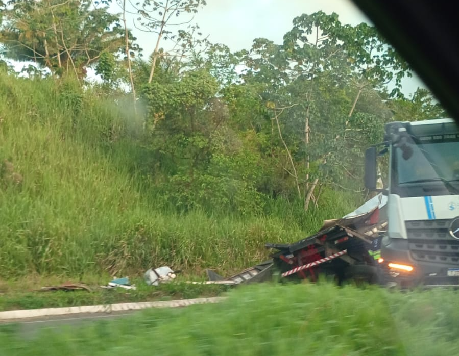 Foto: Reprodução / Redes Sociais