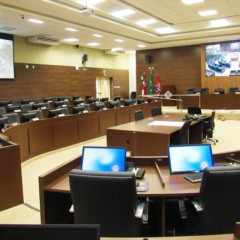 Foto: Divulgação/TJBA