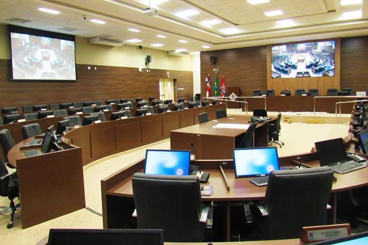 Foto: Divulgação/TJBA