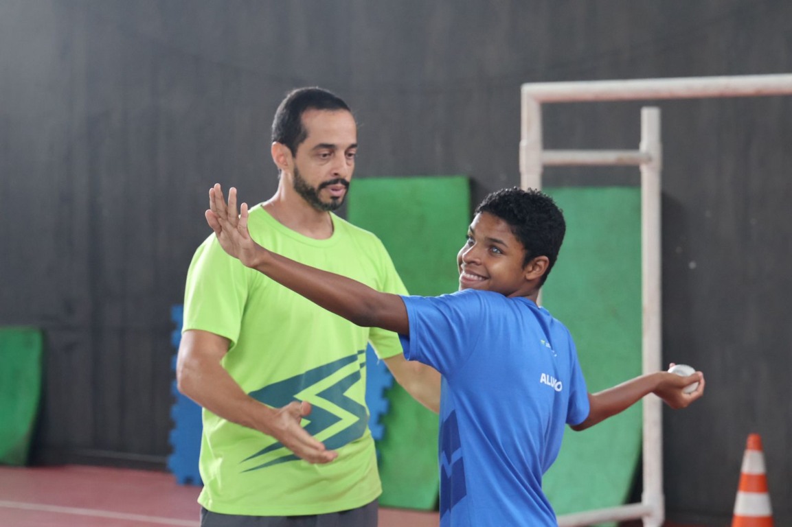 Divulgação Divulgação