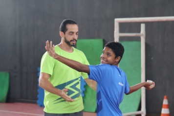 Divulgação Divulgação