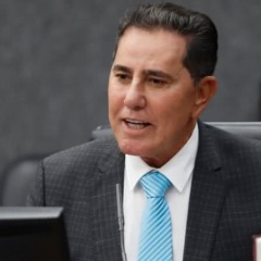 Foto: Rômulo Serpa/Agência CNJ
