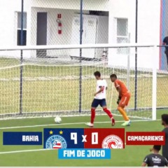 Foto: Reprodução/TV Bahêa