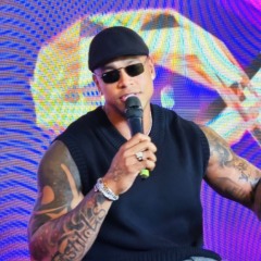 Vagner Souza / PS Notícias