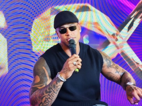 Vagner Souza / PS Notícias