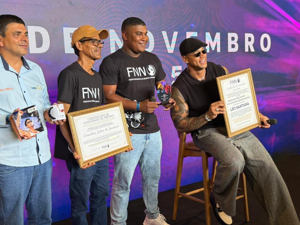 Foto: Quézia Silva/PSNotícias
