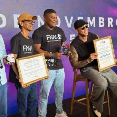 Foto: Quézia Silva/PSNotícias
