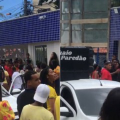 Foto: Reprodução/Redes Sociais