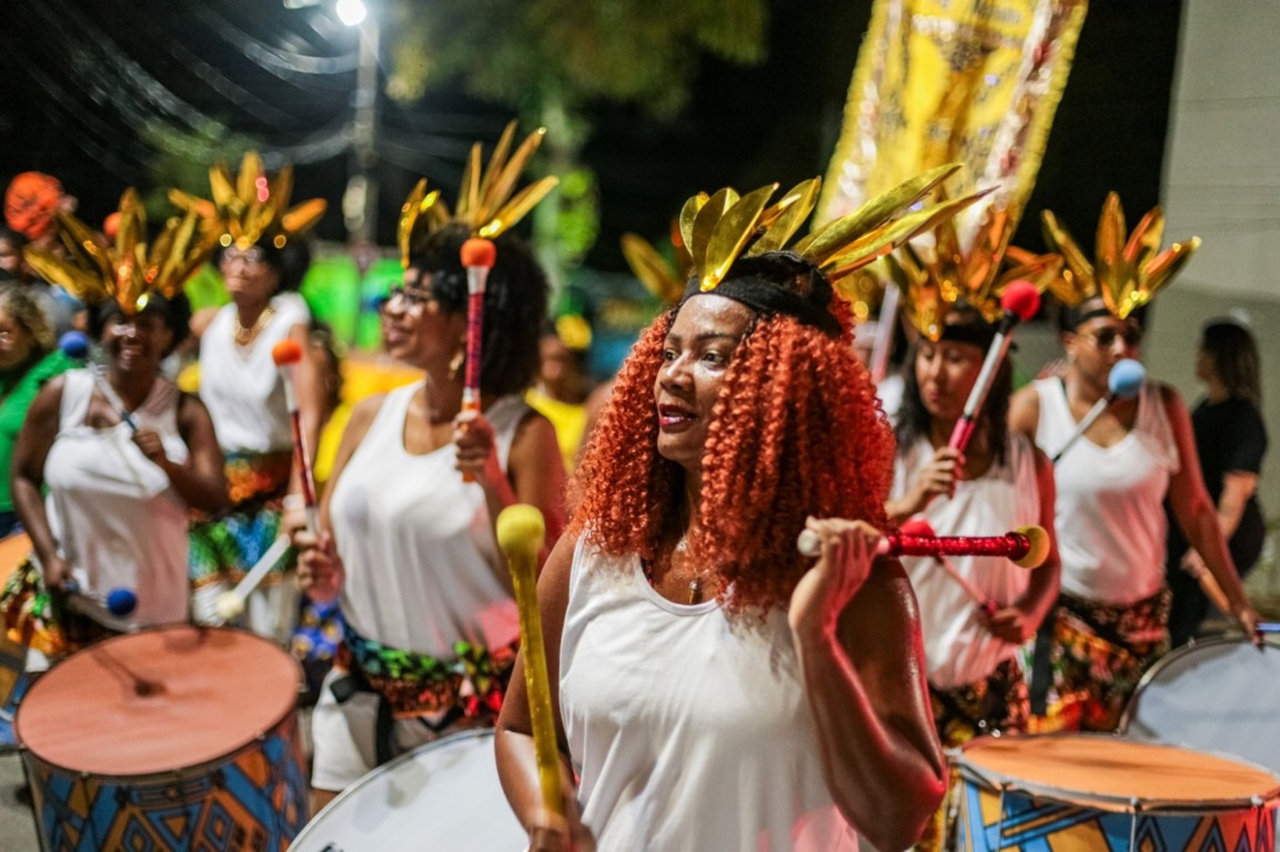 Foto: Diana Carvalho / Divulgação