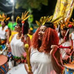 Foto: Diana Carvalho / Divulgação